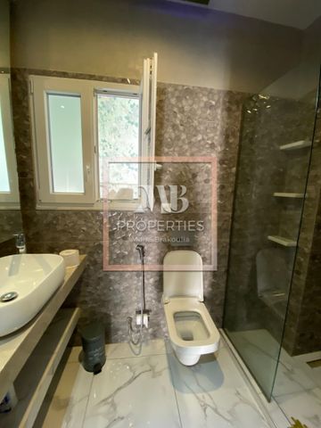 Ενοικίαση κατοικίας, 51 τ.μ., Καλλιθέα, 700 € - Photo 5