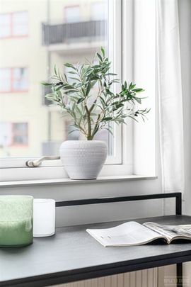 Limkokaregatan 5 B - Foto 1