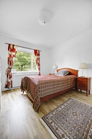 Nyrenoverad brf 2:a i Järfälla - Photo 2