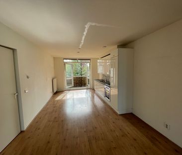 Appartement te huur: Javaplein 23-C 1095 CJ Amsterdam - Photo 6