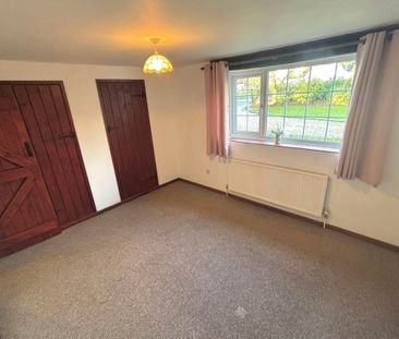 Dereham Road - Photo 6