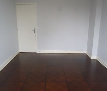 Location Appartement 2 pièces 43m² NEVERS 58000 - Photo 1