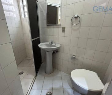 Sobrado Com 3 Dormitórios, 97 m² - Venda por R$520.000ou Aluguel po... - Photo 6