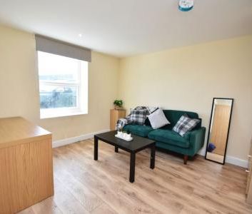 Providence Place - DH1 - Photo 1