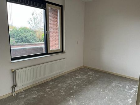 Te huur: Appartement Achter het Plein 2 in Wateringen - Photo 5