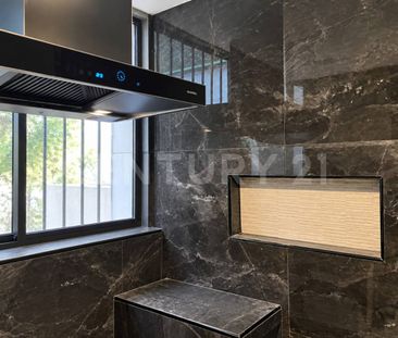 DEPARTAMENTO EN RENTA EN TLATELOLCO | REMODELADO | 70 M² | 3 RECÁMARAS - Photo 3