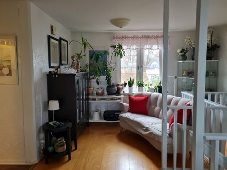 Torpavägen, Vänersborg - Photo 3