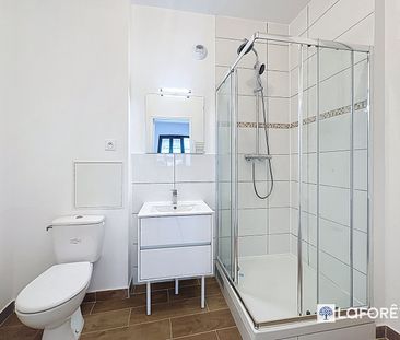 Apartment - Photo 3