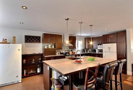 Maison à étages à louer - Photo 5