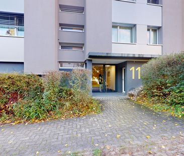 Rural idyll + proximity to the city = top residential location - Photo 3