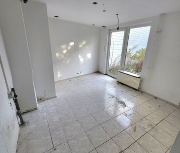 Bosstraat 12A, 6291 CJ, Vaals - Photo 3