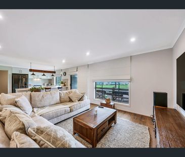 24a Main South Road, Myponga, SA 5202 - Photo 4