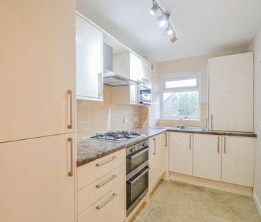 Bridgewater Mews, London Road, Stockton Heath, WA4 - Photo 3