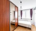 Warszawa, Białołęka, Aluzyjna - Photo 1
