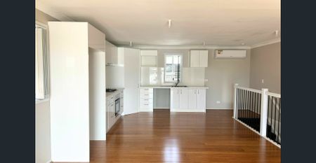 Stylish Living Just Steps from Camden’s Town Centre - Photo 4