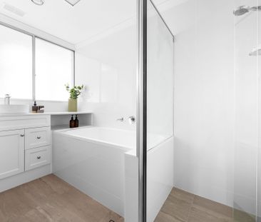 Dee Why, 26/5 Westminster Avenue - Photo 3