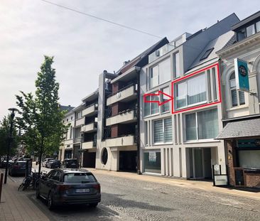 Appartement te huur in Lokeren - Foto 3