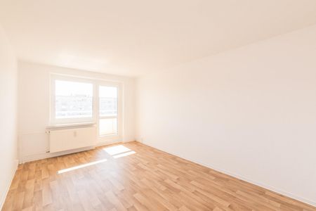 Modern / Balkon / Aufzug - Photo 2