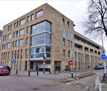 Marnixlaan - Photo 6