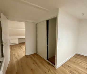 BORDEAUX NANSOUTY - T3 NEUF - Photo 5