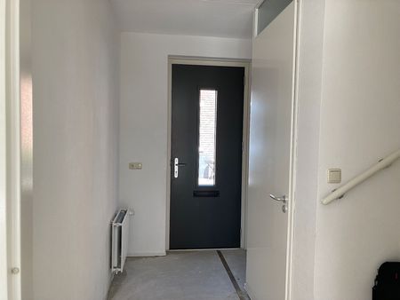 Via Tunica 14 - Foto 5