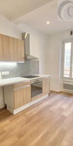 Location Appartement 2 pièces 32m² AUBAGNE 13400 - Photo 3