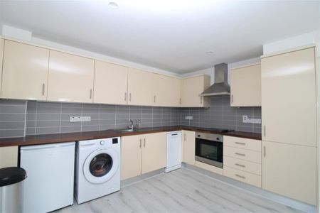 Stone Street, BRIGHTON - Photo 4