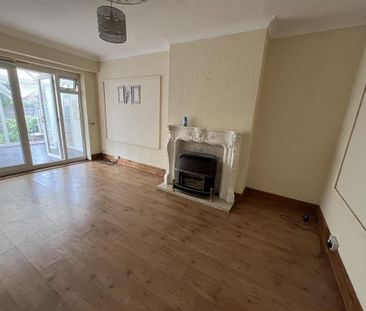 3 bedroom house to rent - Photo 1