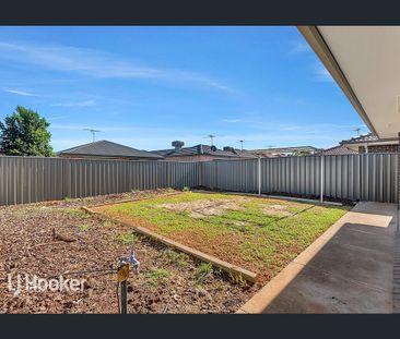 533 Stebonheath Road, Andrews Farm, SA 5114 - Photo 6