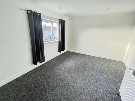 Fairway, Port Talbot, SA12 - Photo 3