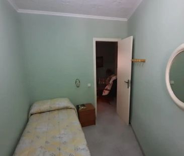 Piso de alquiler en Pueblo de Cullera - Foto 6