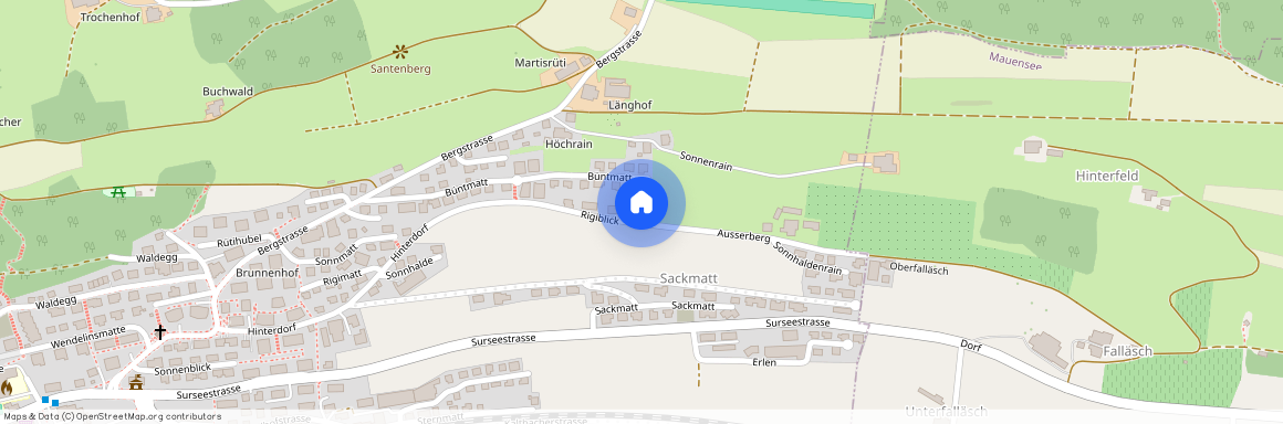 6242, Wauwil, Rigiblick, 7