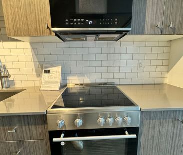 For Lease - 15 Wellington Street Unit# 405, Waterloo, Ontario - Photo 6