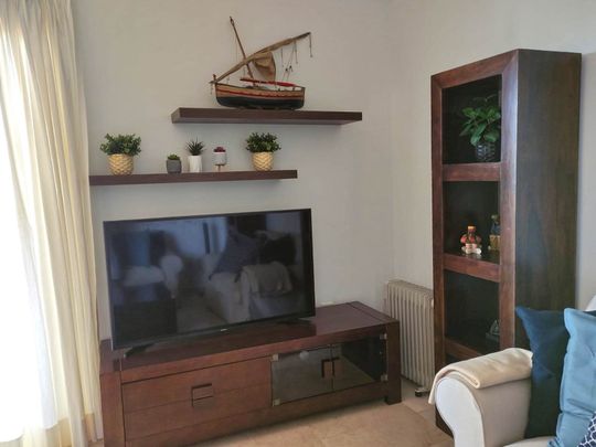 Penthouse in Estepona - Photo 1