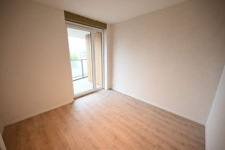 Appartement te huur - Foto 4