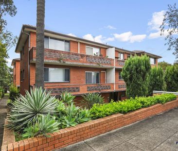 CHIC, TRANQUIL AND PRIVATE - Photo 5