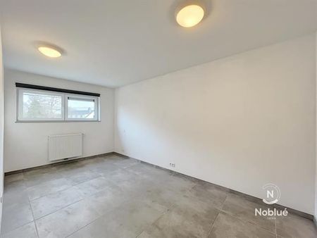 Appartement te huur - Foto 3