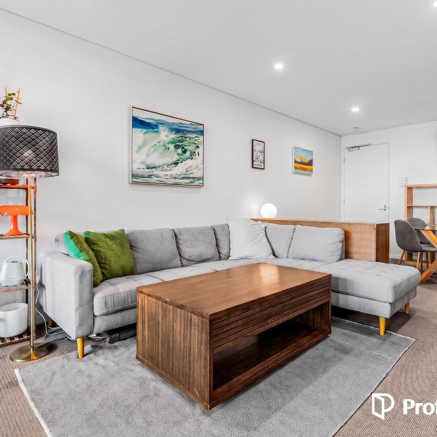 Architecturally Designed & Full of Character in Central Subiaco! - Photo 1