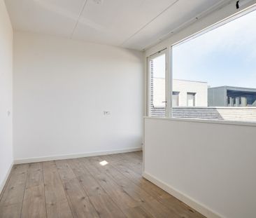 Hectorsingel 10 - Photo 5