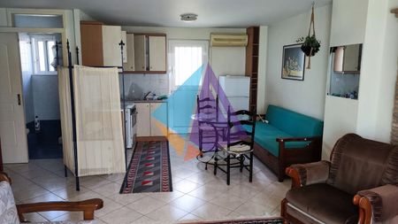 Διαμέρισμα για ενοικίαση Καλαμάτα - Φωτογραφία 4