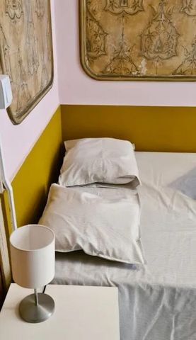 Carrer de Quart, Valencia, Valencian Community 46001 - Photo 2