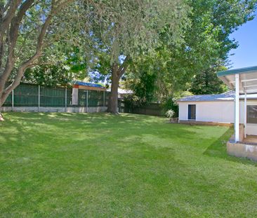 8 Lingellen St, Berowra Heights NSW 2082 - House For Rent | Domain - Photo 5