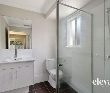 7 Paradise Place QLD 4055, Upper Kedron - Photo 2