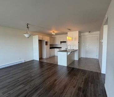 2 CH - 1 SDB - Lévis - $1,250 /mo - Photo 2