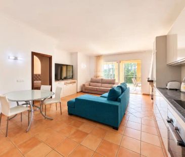 Calvià - Photo 3