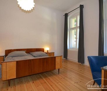 3 Zimmer Wohnung in Kreuzberg - Photo 2