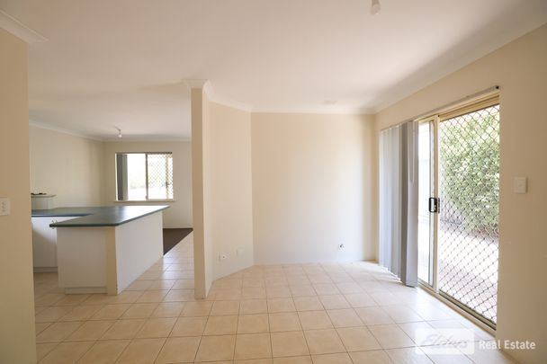 10B Frome Way - Photo 1