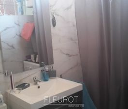 Location Appartement 2 pièces 33m² LA CIOTAT 13600 - Photo 5