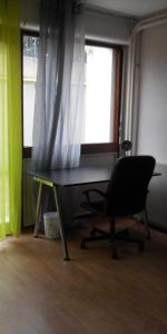 Location Appartement 1 pièce 23m² BORDEAUX 33800 - Photo 3