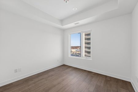 For Lease - 715 Davis Drive Unit# A908, Newmarket, Ontario - Photo 3